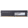 ASUS 15.6