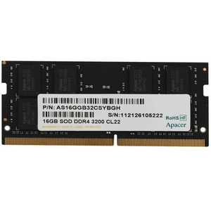 ASUS 15.6