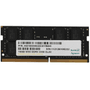 ASUS 15.6