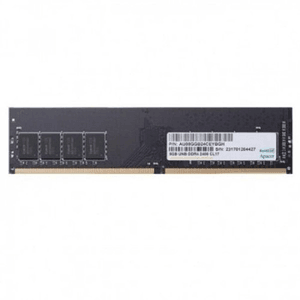 ASUS 15.6