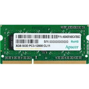 ASUS 15.6