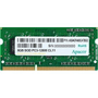 ASUS 15.6