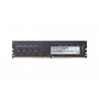 ASUS 15.6