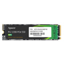 ASUS 15.6