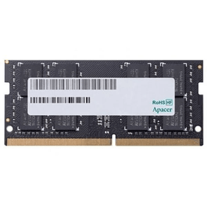 ASUS 15.6