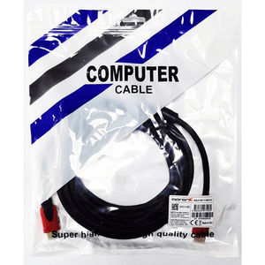 ASUS 15.6