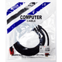 ASUS 15.6