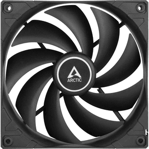 ASUS 15.6