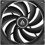 ASUS 15.6