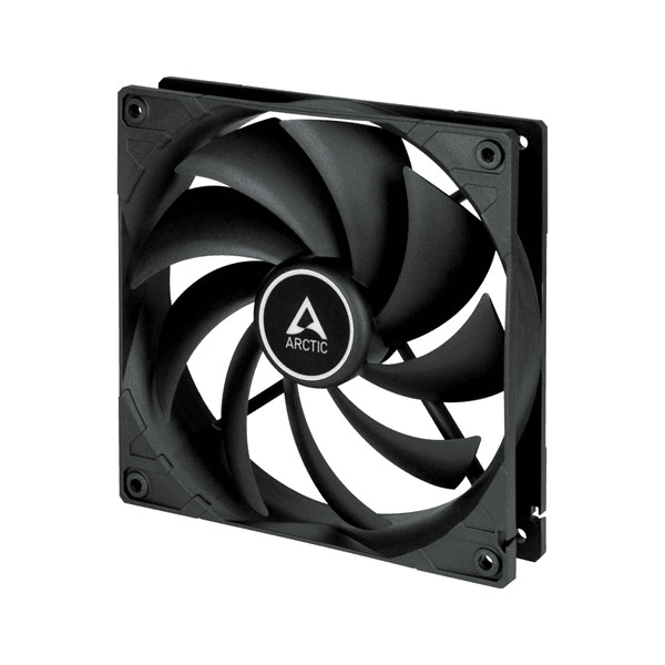 ASUS 15.6
