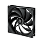 ASUS 15.6