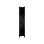 ASUS 15.6