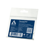 ARCTIC AR-ACTPD00001A Termal PAD 50x50mm