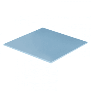 ARCTIC AR-ACTPD00004A Termal PAD 145x145mm