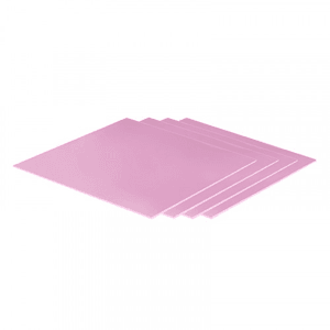 ARCTIC AR-ACTPD00020A Termal PAD 100x100mm