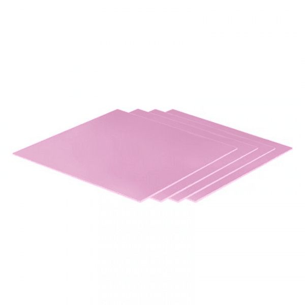 ARCTIC AR-ACTPD00020A Termal PAD 100x100mm