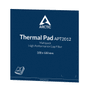 ARCTIC AR-ACTPD00020A Termal PAD 100x100mm