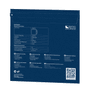 TECHNOPC 15.6