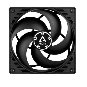 QUANTUM 15.6