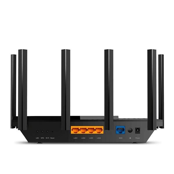 DIGITUS 2metre CAT6 Utp DK-1617-020/R Kırmızı Patch Kablo (10'lu Paket)