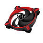 HP 15.6