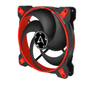 HP 15.6