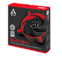 ARCTIC BIONIX P140 AR-ACFAN00127A 4pin 140mm Kasa Fanı