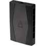 ARCTIC CASE FAN HUB AR-ACFAN00175A Analog Fan Kontrolcü 9 Fanlı