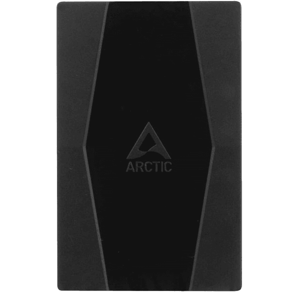 ARCTIC CASE FAN HUB AR-ACFAN00175A Analog Fan Kontrolcü 9 Fanlı