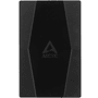 ARCTIC CASE FAN HUB AR-ACFAN00175A Analog Fan Kontrolcü 9 Fanlı