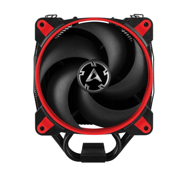 ASUS 16
