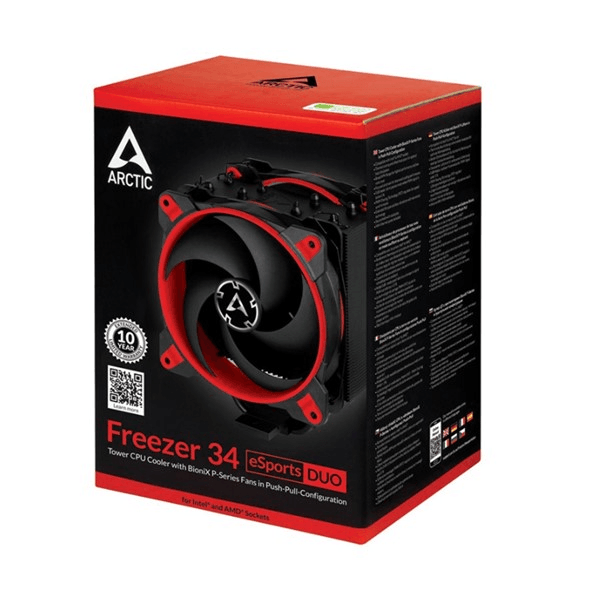 ASUS 16