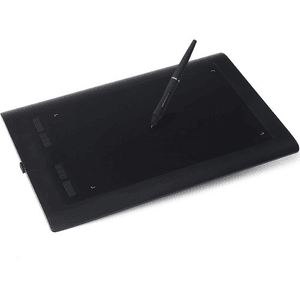 ASUS 14