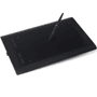 ASUS 14