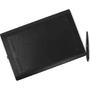 ASUS 14