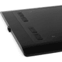 ASUS 14