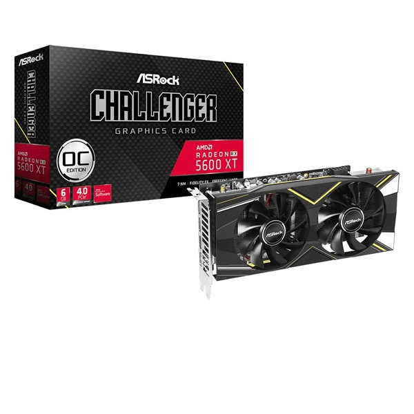 ASUS 16
