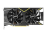 ASROCK RX5600XT 6GB XT CHALLENGER D 6G OC GDDR6 192bit HDMI DP PCIe 16X v4.0