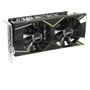 ASUS 16