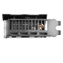 ASUS 16