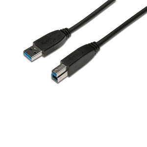 ASUS 16
