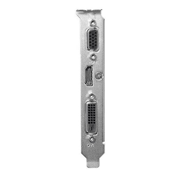 HP 16