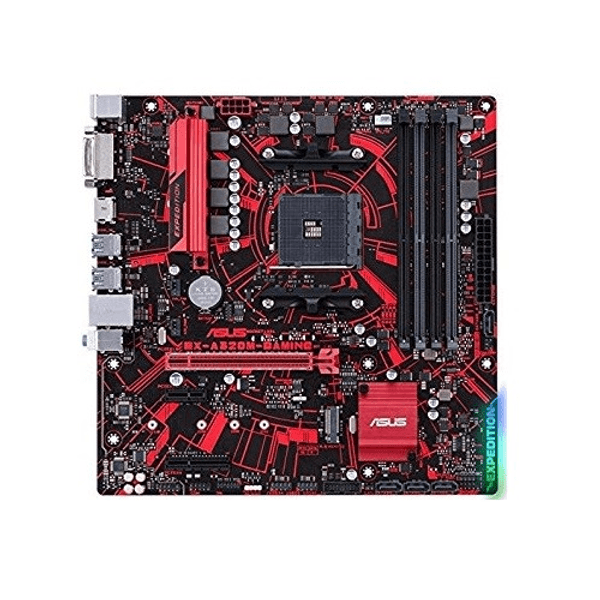 DELL 15.6