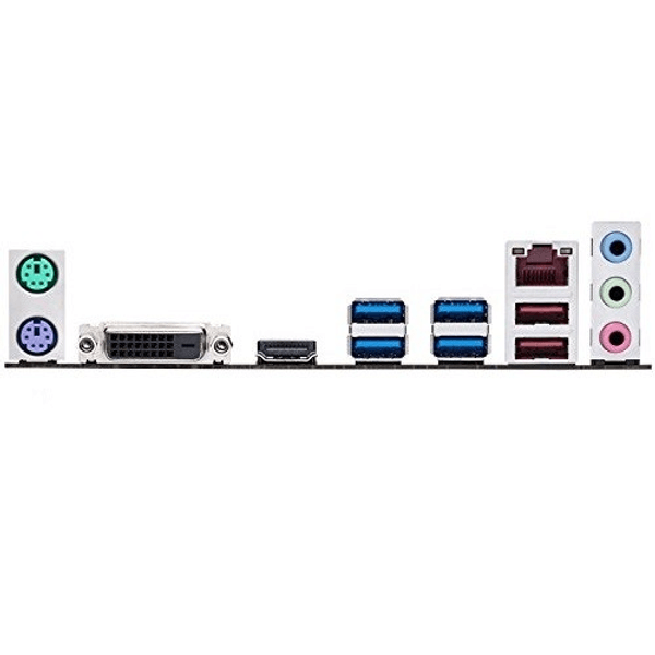 DELL 15.6