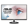ASUS 23.8