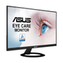 ASUS 23.8
