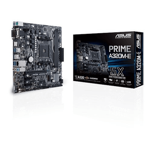 ASUS 15.6