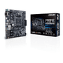 ASUS 15.6
