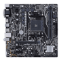 ASUS 15.6