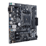 ASUS 15.6